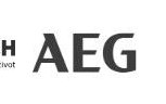 AEG
