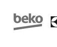 Beko