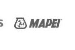 Mapei