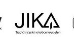 Jika