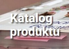 Katalog produktů - KOUPELNY Ptáček akcniletaky.com