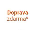 Doprava zdarma* - KOUPELNY Ptáček akcniletaky.com
