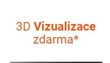3D Vizualizace zdarma* - KOUPELNY Ptáček akcniletaky.com