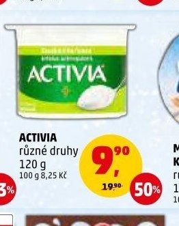 Activia