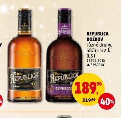 REPUBLICA BOŽKOV