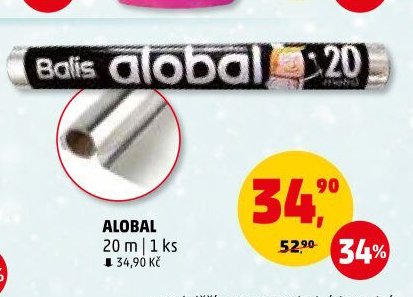 ALOBAL