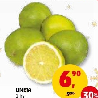 Limety