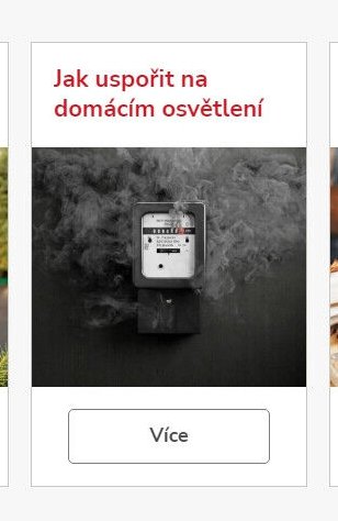 Jak uspořit na domácím osvětlení - UNI HOBBY akcniletaky.com