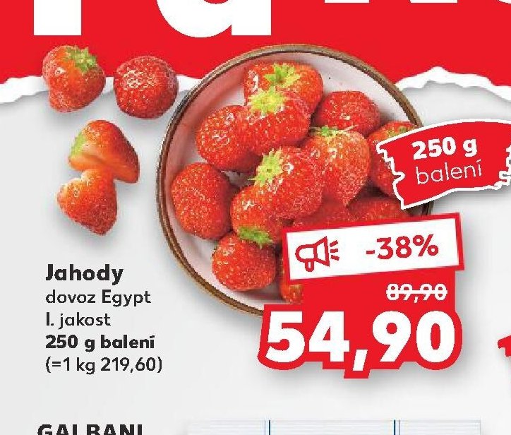 Jahody