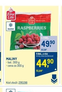 Maliny