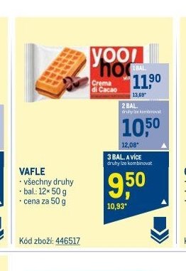 VAFLE