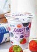 JOGURT BONI