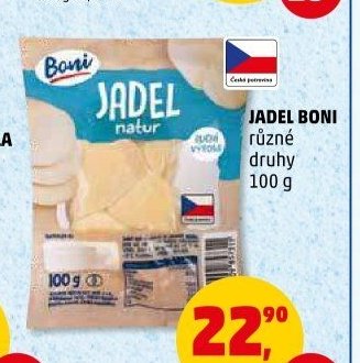 JADEL BONI 100 g
