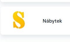Nábytek - Sconto nábytek akcniletaky.com