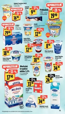 akční leták Albert 27.12.2023-31.12.2023