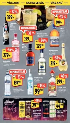 akční leták Albert 27.12.2023-31.12.2023