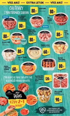 akční leták Albert 27.12.2023-31.12.2023