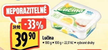 Lučina