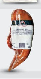 Uzený hovězí jazyk 1 kg