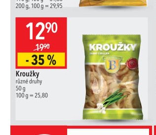 Kroužky