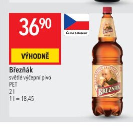 Březňák
