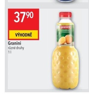 Granini