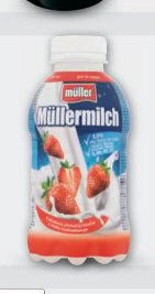 Müllermilch