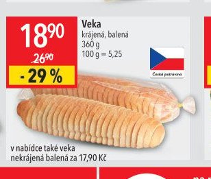 Veka