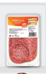 Herkules, Poličan, Paprikáš 100 g