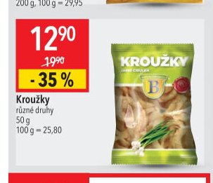 Kroužky