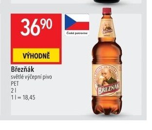 Březňák