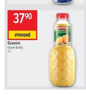 Granini