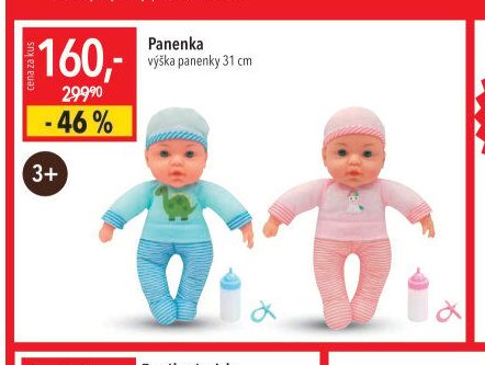 Panenka
