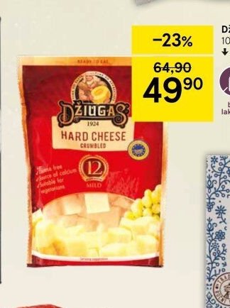 Džiugas Kostky