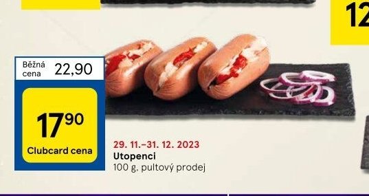 Utopenci