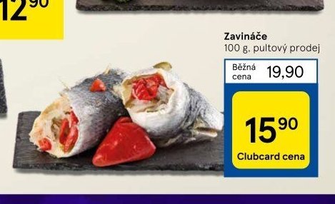Zavináče