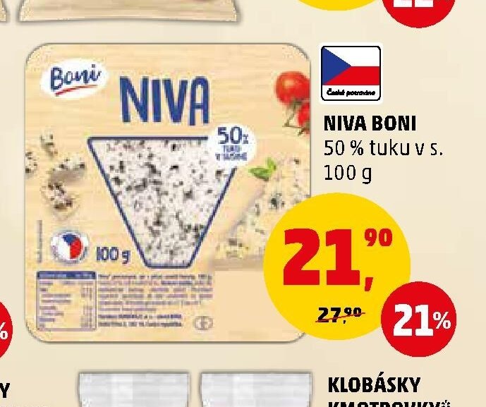 Niva Boni