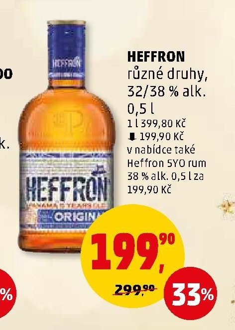 Heffron