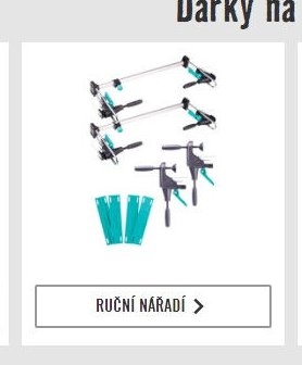 RUČNÍ NÁŘADÍ - Hornbach akcniletaky.com