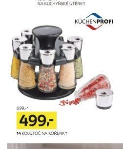 14 KOLOTOČ NA KOŘENKY - XXXLutz akcniletaky.com