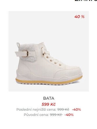 BATA