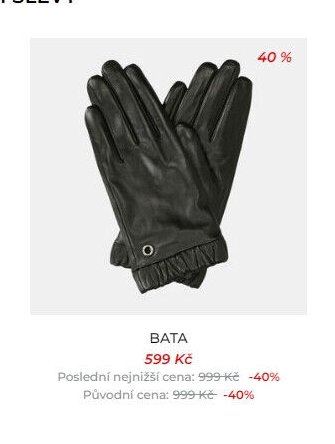 BATA
