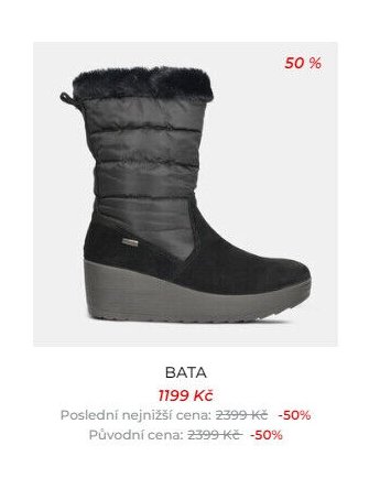 BATA