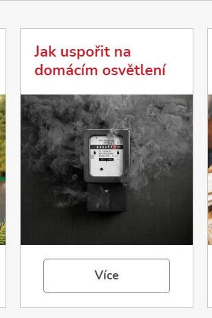 Jak uspořit na domácím osvětlení - UNI HOBBY akcniletaky.com