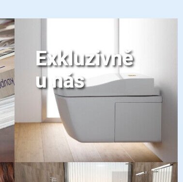 Exkluzivně u nás - KOUPELNY Ptáček akcniletaky.com