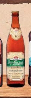 Ferdinand