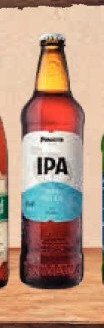 IPA