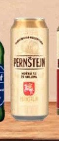 Pernštejn