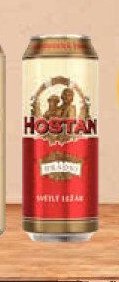 Hostan