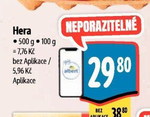 Hera